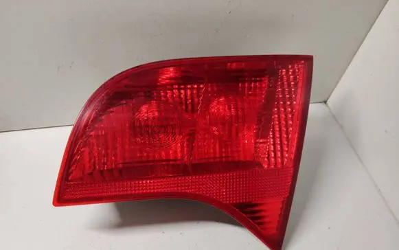 Audi A4 S4 B7 8E 8H Tailgate rear/tail lights 8E9945094 484502 749002