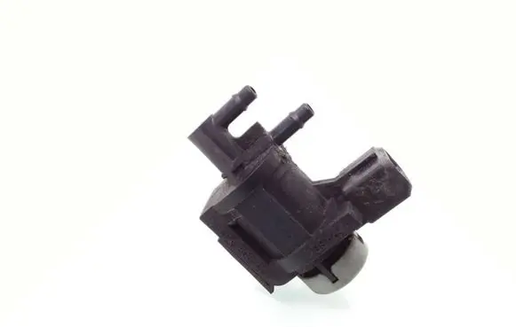 Audi A4 S4 B6 8E 8H Turbo solenoid valve 1J0906283A