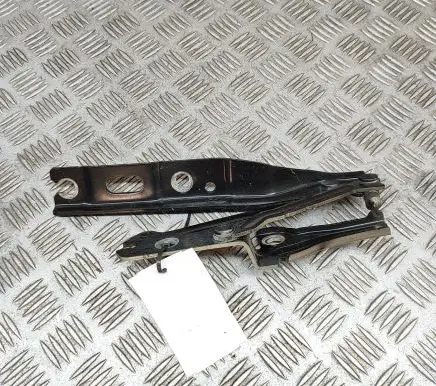 Volkswagen ID.3 Engine bonnet/hood hinges 10A823302A