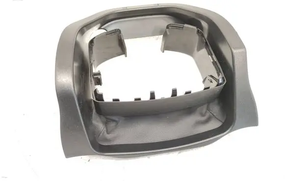 Mercedes-Benz C W205 Steering wheel column trim A2056800807 08779000 A2056803608