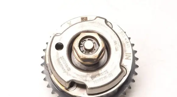 BMW Z4 E89 Timing chain sprocket 7583818