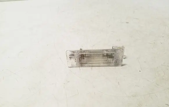 Volkswagen Sharan Other interior light 7L6947101A