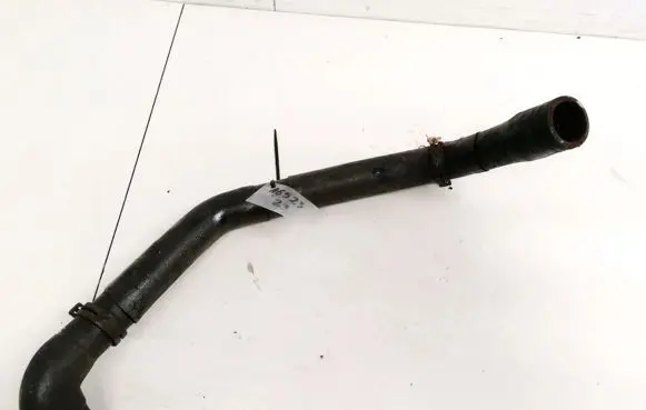 Ford Transit - Tourneo Connect Engine coolant pipe/hose