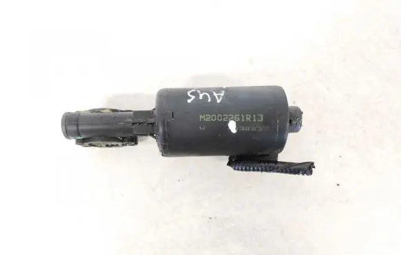 Honda Accord Seat adjustment motor M2002261R13 64n0a3272572831
