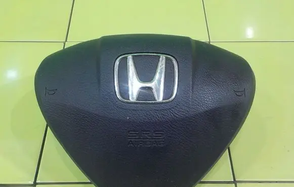 Honda Insight Steering wheel airbag 0589P1000567 UP123