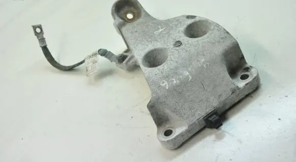 BMW Z4 E89 Engine mounting bracket 6785695
