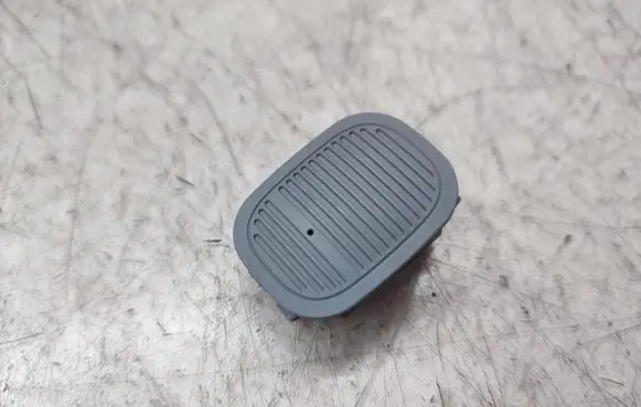 KIA Sorento Sensor 