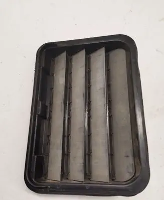 Mercedes-Benz GLE (W166 - C292) Quarter panel pressure vent 