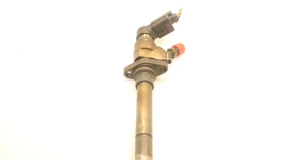 Volvo S40 Fuel injector DH1441962