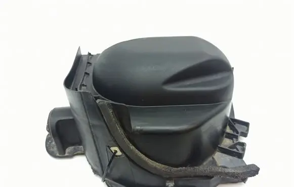 Peugeot 407 Other engine bay part 9644706980