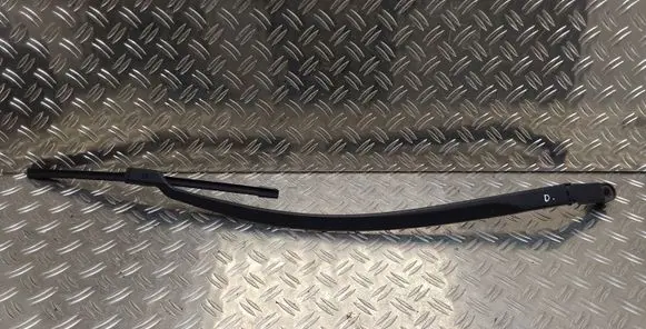Toyota Avensis T270 Windshield/front glass wiper blade 