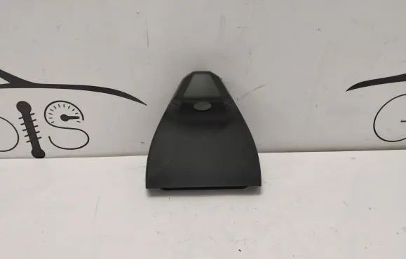 Audi Q4 Sportback e-tron Rearview mirror trim 11A868438 11A868437D