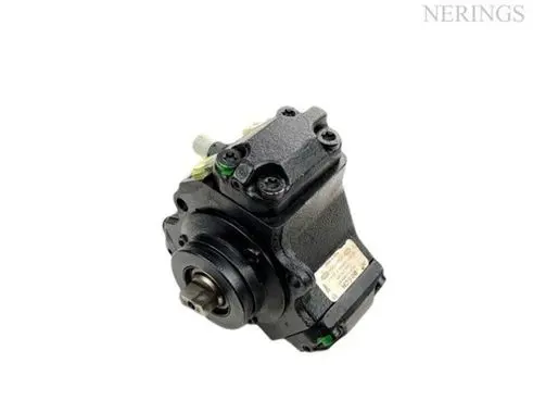 Hyundai Santa Fe Fuel injection high pressure pump 0445010079 0986437022