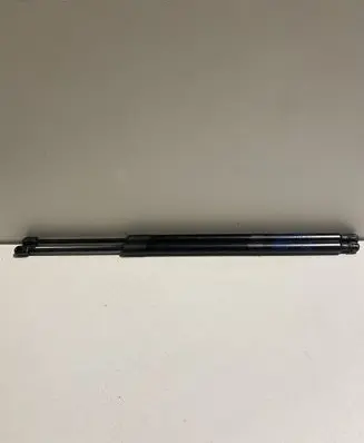 Lexus UX Front bonnet/hood damper/strut 7901690490N 7899300490N