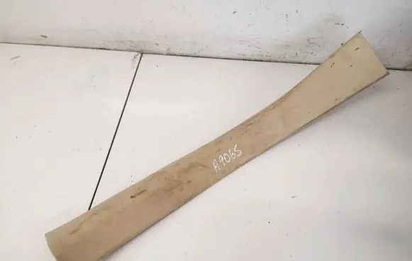 Lexus GS 300 350 430 450H Other interior part 6791830190 67918-30190