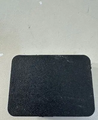 Ford Kuga III Other interior part LJ6BS629B04A