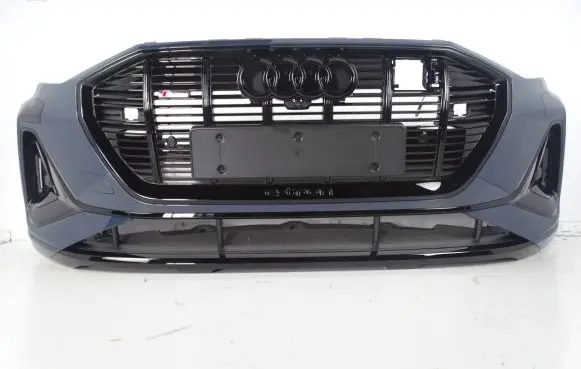 Audi e-tron Front bumper