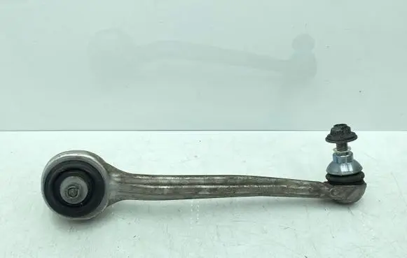 Mercedes-Benz SL AMG R231 Front lower control arm/wishbone 23106FG