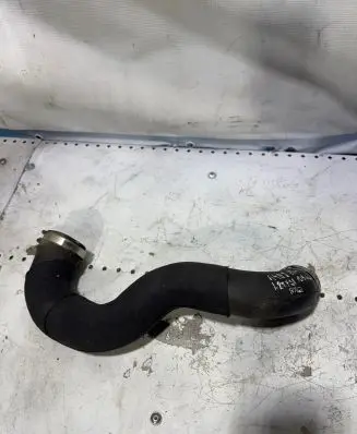 Audi A4 S4 B8 8K Intercooler hose/pipe
