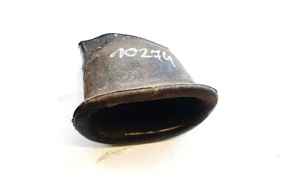 Opel Insignia A Other exterior part 09179879 0020555