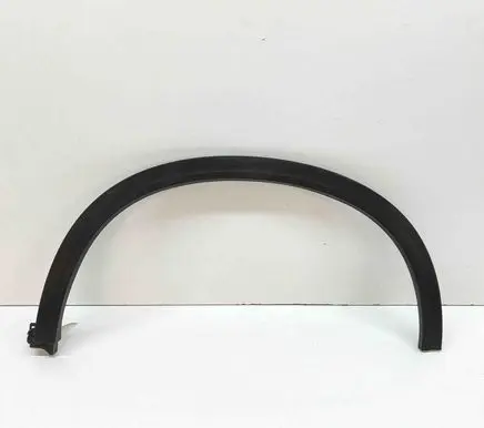 Suzuki Vitara (LY) Rear arch trim 7726154P0