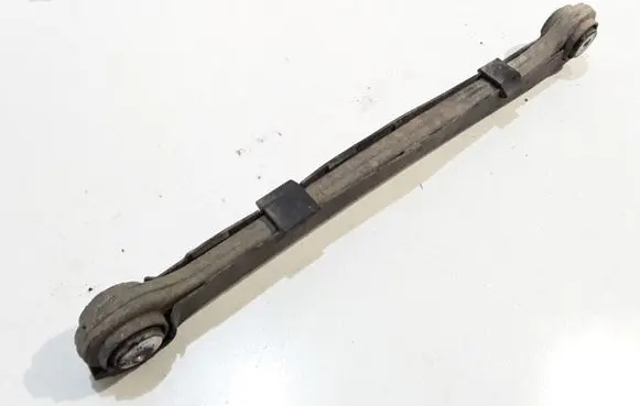 Mercedes-Benz S W221 Rear suspension control arm 2213520388