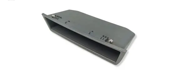 Opel Signum Dashboard storage box/compartment 24426049