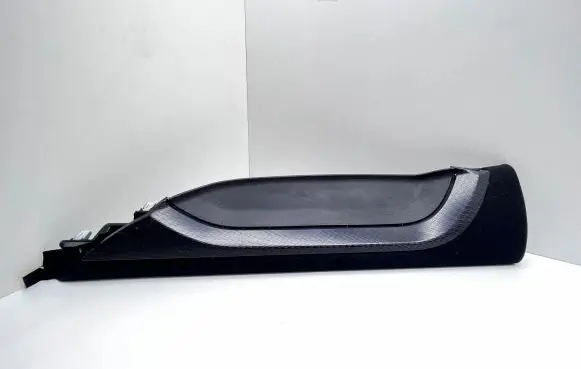 Subaru Outback (BT) Panel trim 66077AN30A 20210716162116
