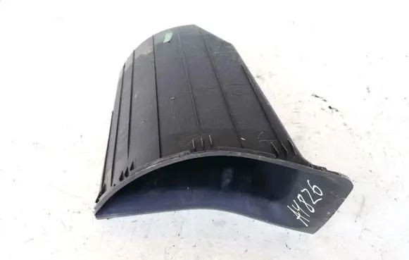 Opel Antara Glove box 96811909