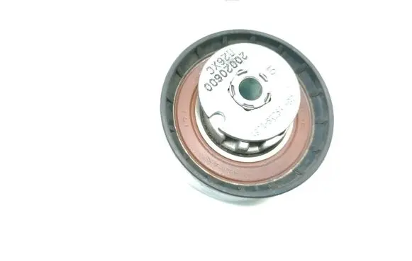 Citroen C6 Generator/alternator belt tensioner 4S7Q6K254BD 20020600