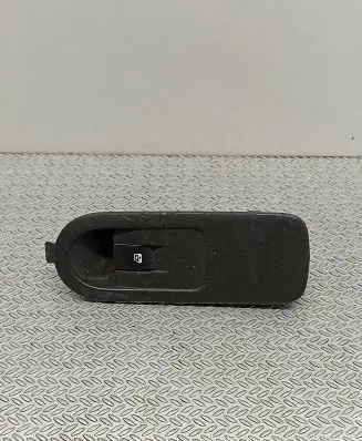 Renault Scenic II - Grand scenic II Electric window control switch 156013740 219860