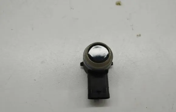 Mercedes-Benz E W213 Parking PDC sensor A0009055504 2411161150