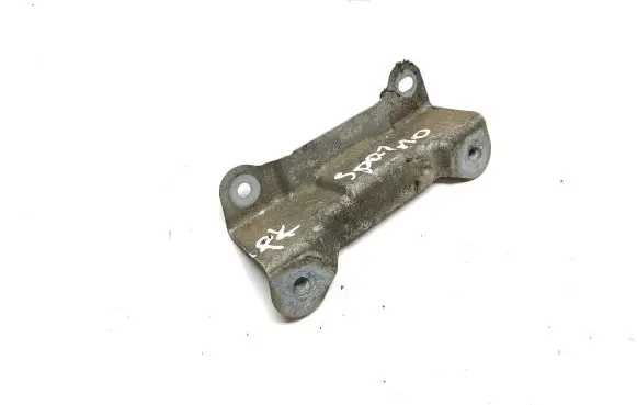 Lexus IS III XE30 Fender mounting bracket