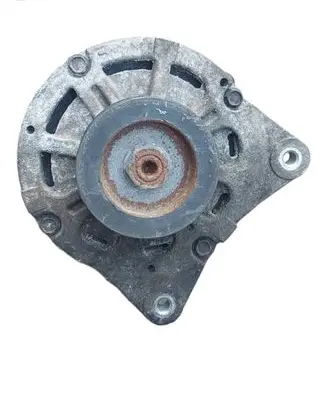 Audi A6 S6 C6 4F Generator/alternator 079903021J