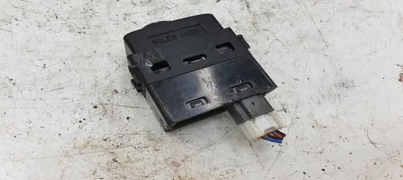 Nissan X-Trail T30 Headlight/headlamp level sensor NOCODE