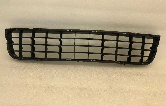 Audi A6 S6 C5 4B Front grill 4B0807683L