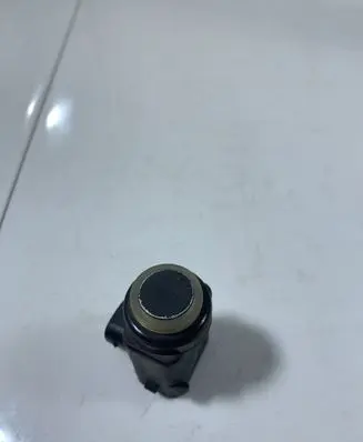 Opel Zafira A Parking PDC sensor 0263003172