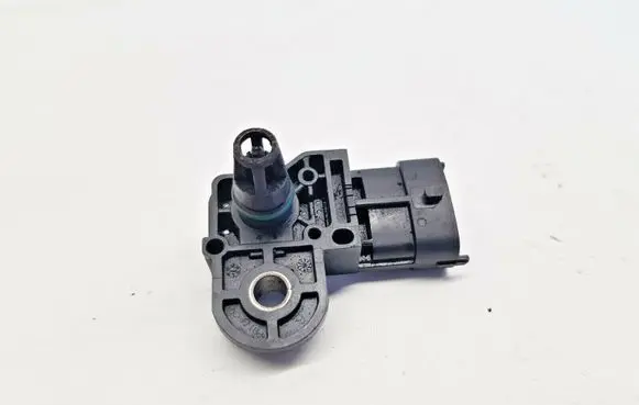 Opel Combo D Air pressure sensor 0281006028