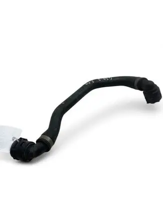 BMW 5 G30 G31 Engine coolant pipe/hose 8678493