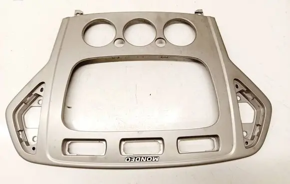 Ford Mondeo MK IV Other interior part 11565200pa