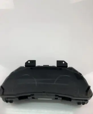 Toyota Avensis T270 Speedometer (instrument cluster) 8380005L71