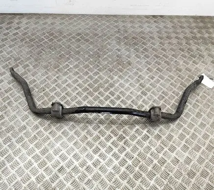 Maserati Ghibli Front anti-roll bar/sway bar 670007274