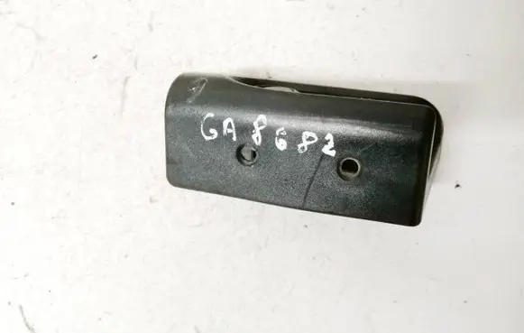Audi A4 S4 B5 8D Other interior part 66555