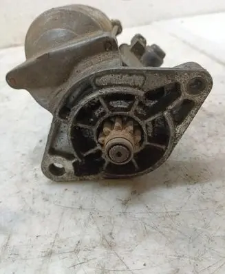 Chrysler Voyager Starter motor 4686111 2280003011