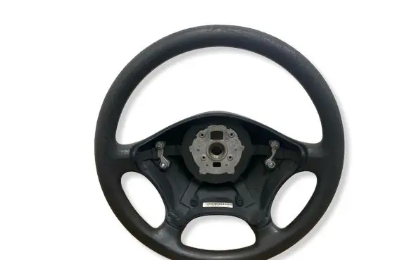 Mercedes-Benz Vito Viano W639 Steering wheel A6394640001 91013469912 101346A5