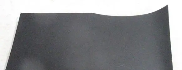 Citroen C-Elysée Panel trim 9674383177