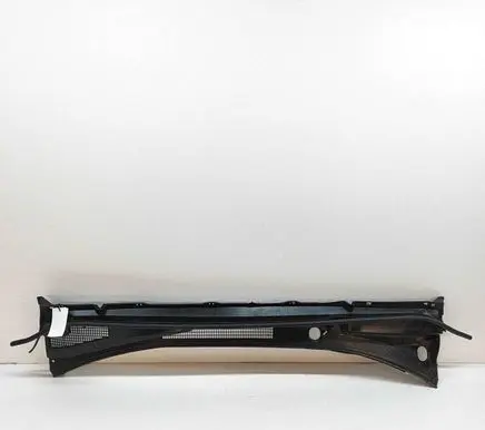 Lexus RX 450H Wiper trim 5570848270 5578148280