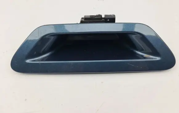 Ford Kuga III Tailgate opening switch LV4BS425A22