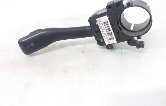 Skoda Fabia Mk1 (6Y) Indicator stalk 8L0953513G
