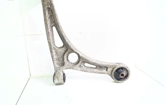 KIA Niro Front lower control arm/wishbone 54500G2100 768106